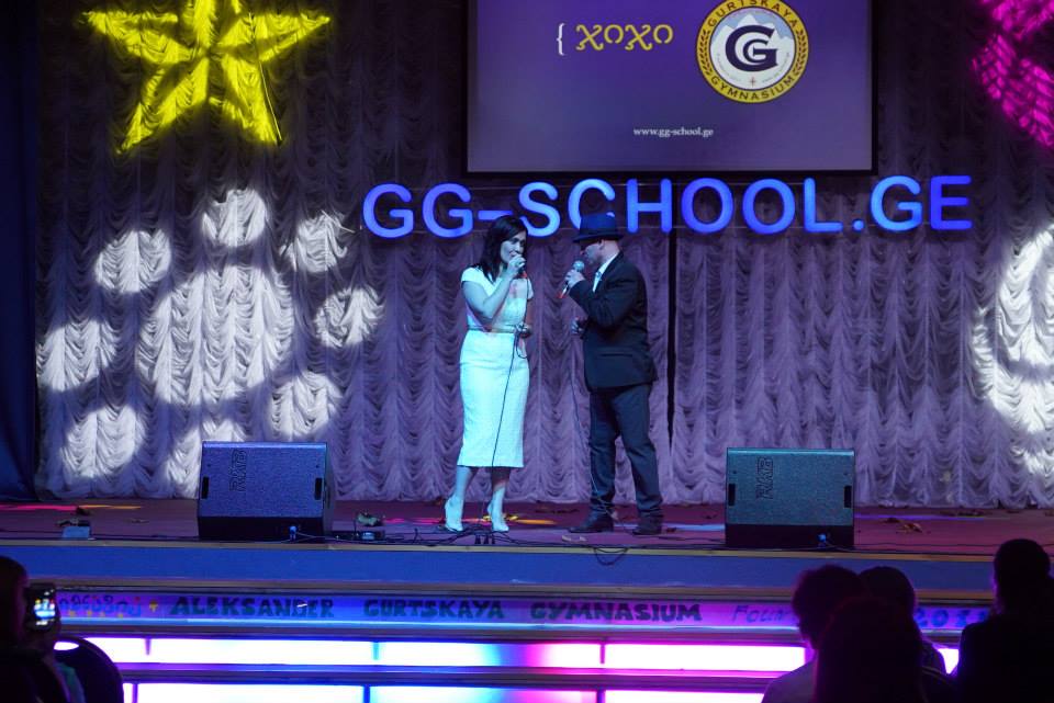 www.gg-school.ge