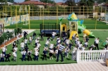 физкультура